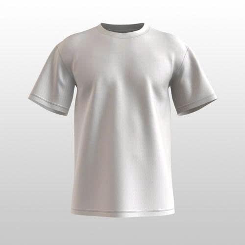 Mossy Oak Vintage Dove Day Tee - Bottomland