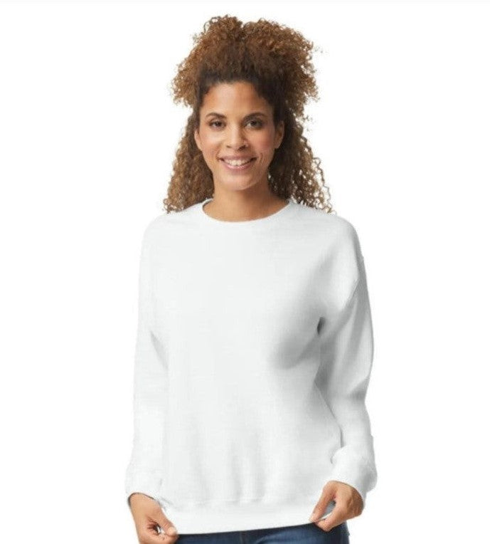 Vintage Kansas City Football Sweatshirt, Retro Cartoon Graphic Pullover, 90s Style Sports Fan Sweater, Unisex Cozyt Crewneck, Football shirt