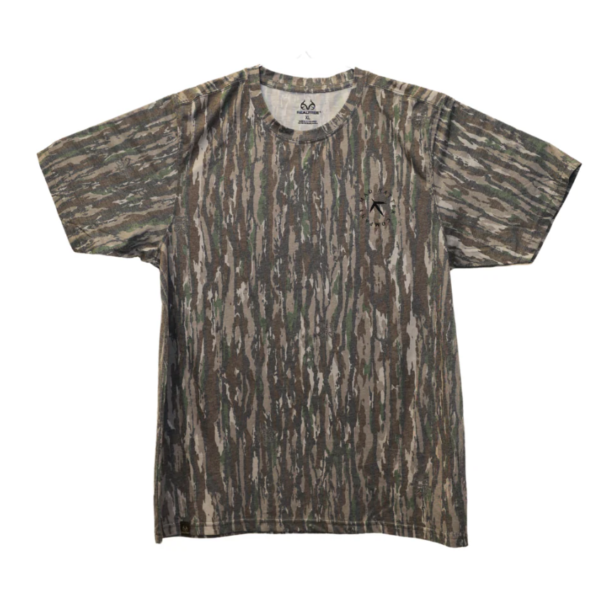 Turkey T-Shirt
