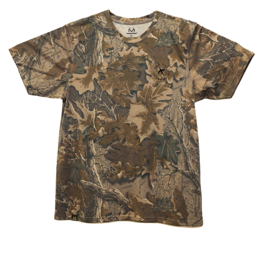 Turkey T-Shirt