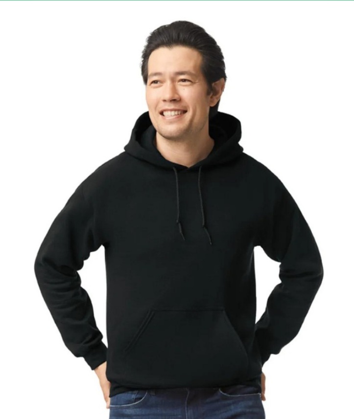 Halloween sweatshirt Jack o Lantern Men's size sweat shirt hoody hoodie pumpkin