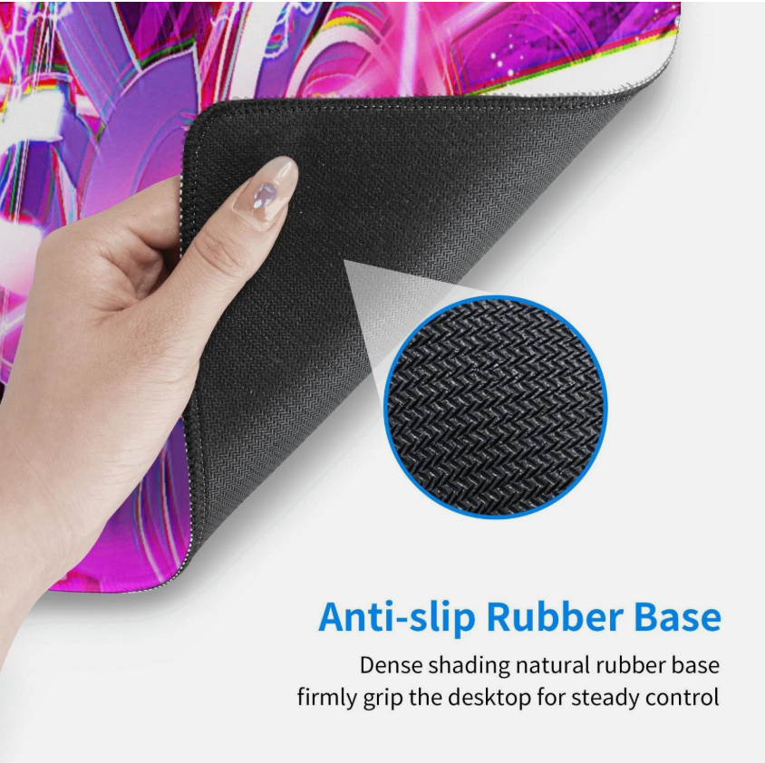 Board Card Game Pokemon Palkia neary 3911 Gaming Mouse Pad PTCG CCG MTG Play Mat