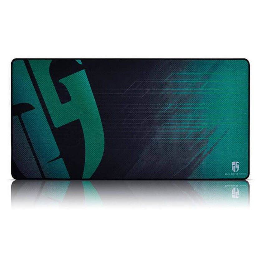 DeepCool E-PAD Plus, Choose Size (Copy)