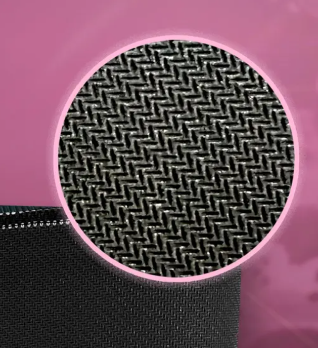 P-Pokemon-Gengar Grande Mousepad Large Gaming Mouse Pad