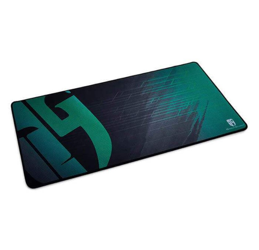 DeepCool E-PAD Plus, Choose Size (Copy)