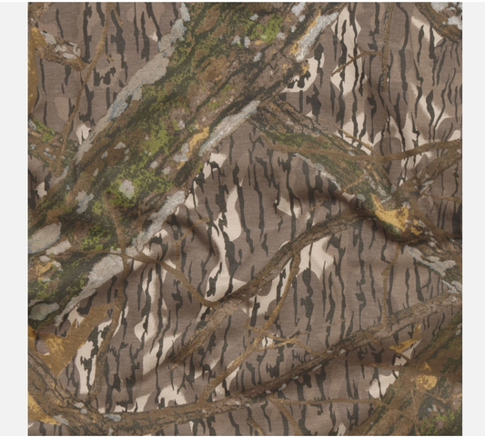 Army T Shirt US Combat Military Short Sleeve Camo Olive Urban Navy Desert