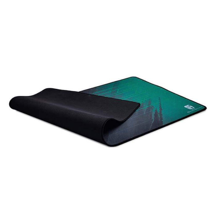 DeepCool E-PAD Plus, Choose Size (Copy)