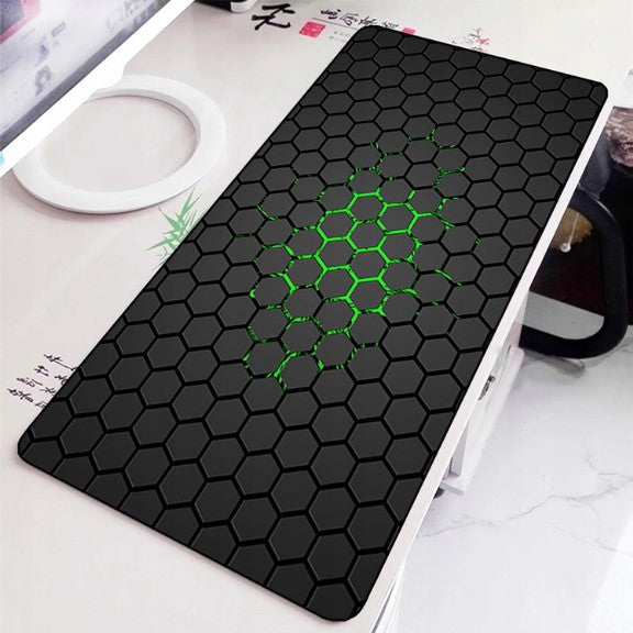 Mouse Pad
