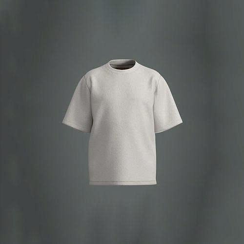 Bill Dance Bass Washed Out Tee