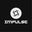logo of IMPULSE 8
– Impulse 8