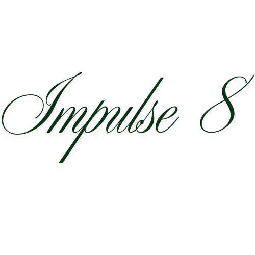 Impulse 8