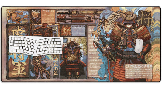 Tokyo Taimuzu PAD