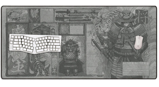 Tokyo Taimuzu PAD