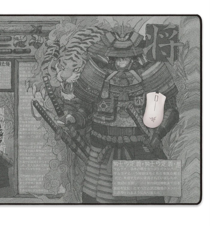Tokyo Taimuzu PAD