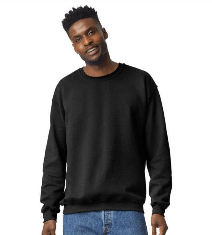 Detroit Football Skull Vintage Sweatshirt,Gifts for Detroit Fans,Football Game Day Sweatshirt,Detroit Football Crewneck Shirt,Football shirt