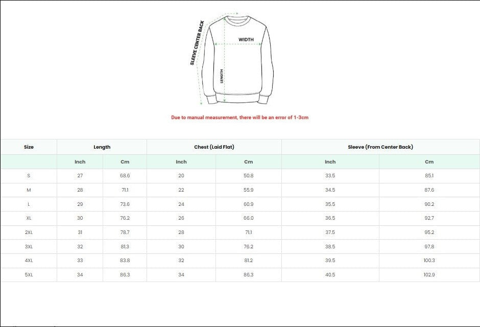 Washington Football Skull Vintage Sweatshirt,Gifts for Washington Fans,Football Game Day Shirt,Washington Football Crewneck Shirt,Football