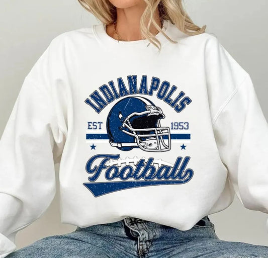 Vintage 90s Style Cleveland Football fan tshirt,Cleveland sweatshirt,Cleveland football Hoodie, Game day Football, Vintage Tee,Youth tshirt (Copy)
