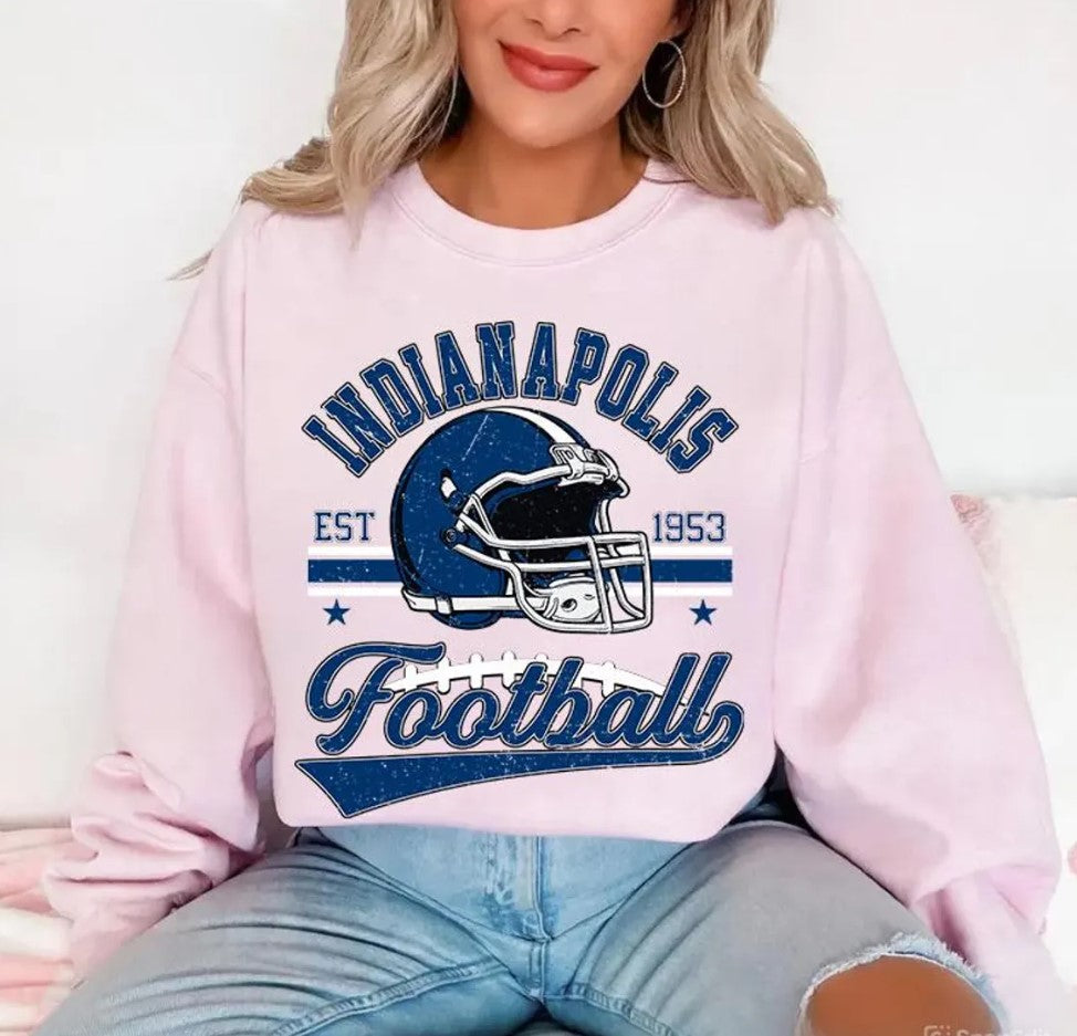 Vintage 90s Style Cleveland Football fan tshirt,Cleveland sweatshirt,Cleveland football Hoodie, Game day Football, Vintage Tee,Youth tshirt (Copy)
