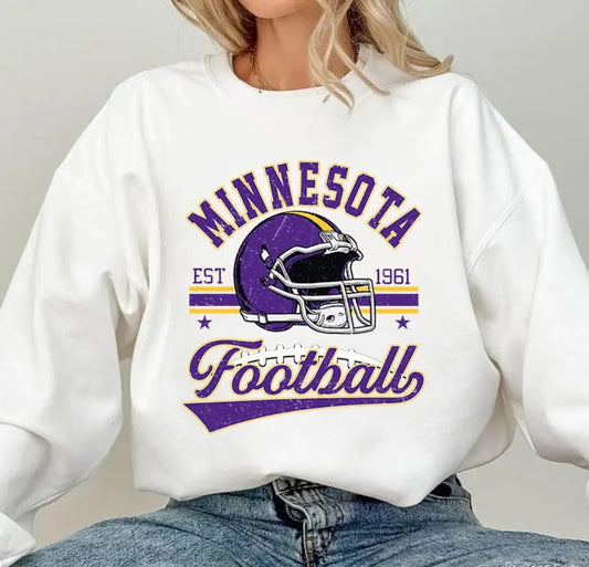 Vintage 90s Los Angeles Chargers Shirt, LA Chargers Shirt, Vintage NFL, Chargers Football, Vintage Chargers Shirt NFL Shirt, Game Day Shirt (Copy)