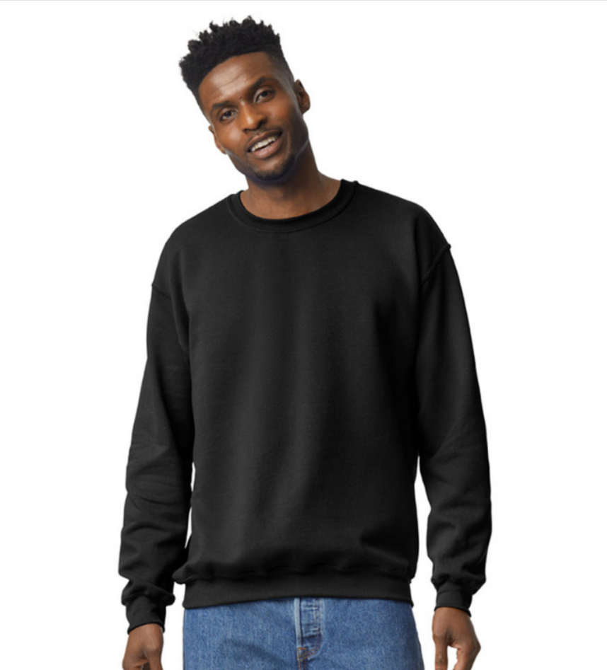 Comfort Colors Minnesota Football SWEATSHIRT, Game Day Apparel, Minnesota Vikings Tee, Fan Gear, Team Pride, Gift for Football Fans