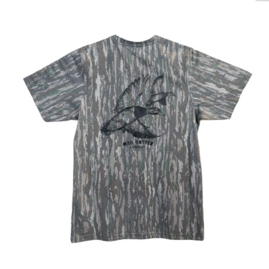 Duck T-Shirt
