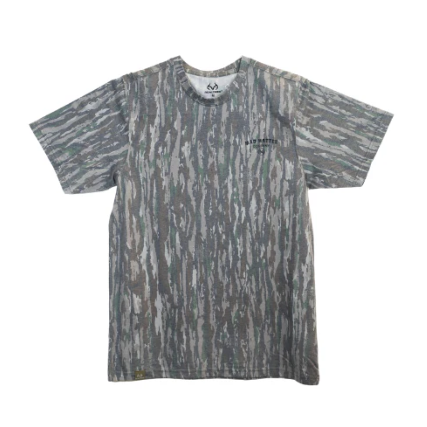 Duck T-Shirt