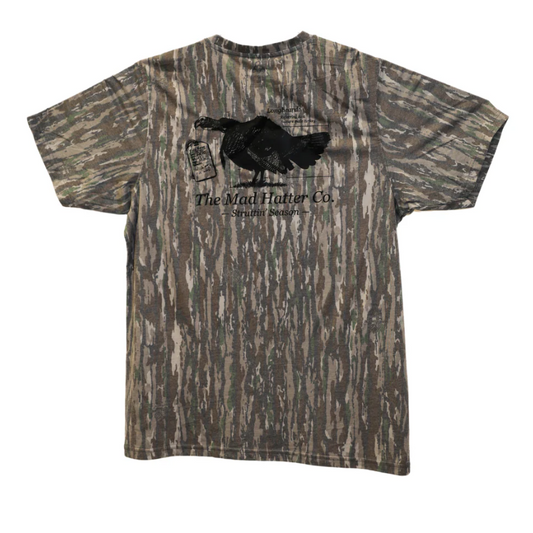 Turkey T-Shirt