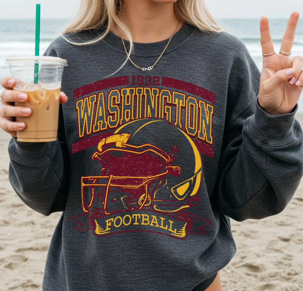 Vintage 90s Style Philadelphia Football Shirt, The Birds Game Day T Shirt, Sundays Are For The Birds Football Season Gift For Fans (Copy)