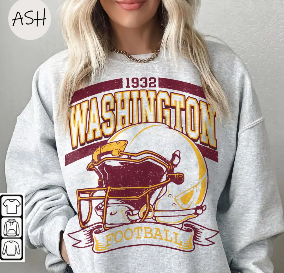 Vintage 90s Style Philadelphia Football Shirt, The Birds Game Day T Shirt, Sundays Are For The Birds Football Season Gift For Fans (Copy)