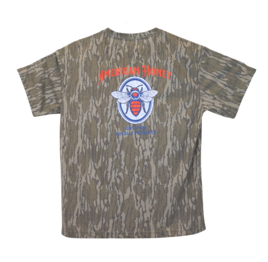 American Honey T-Shirt