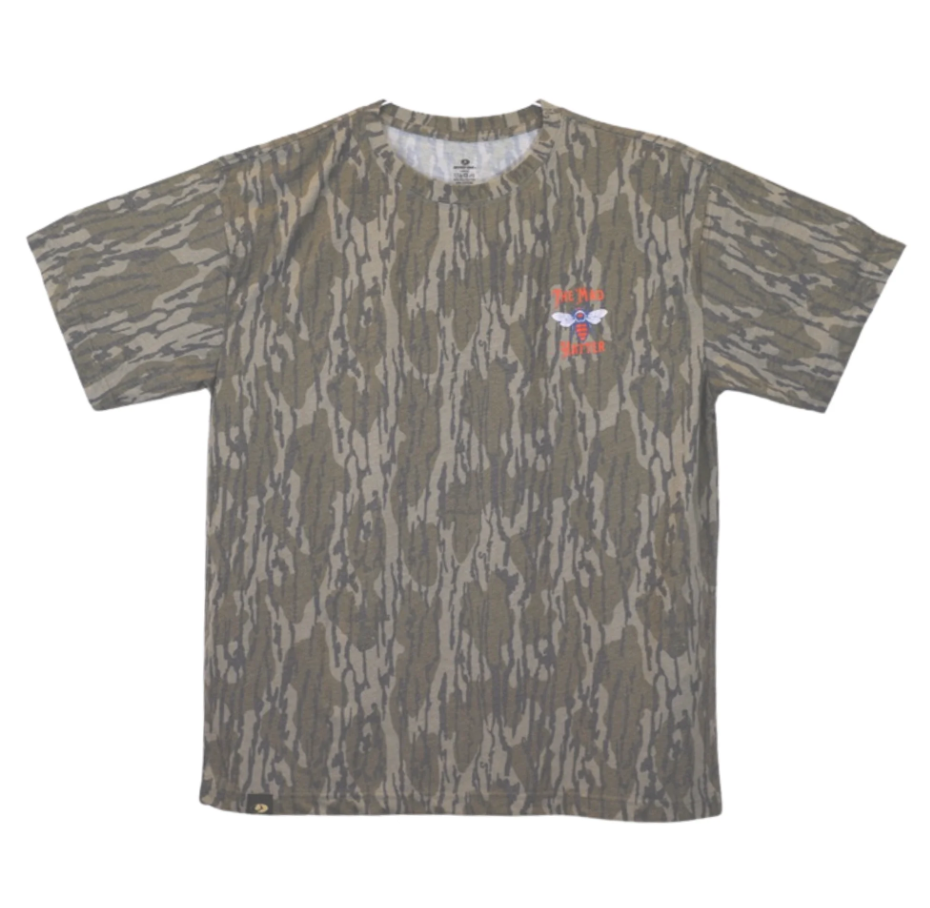 American Honey T-Shirt