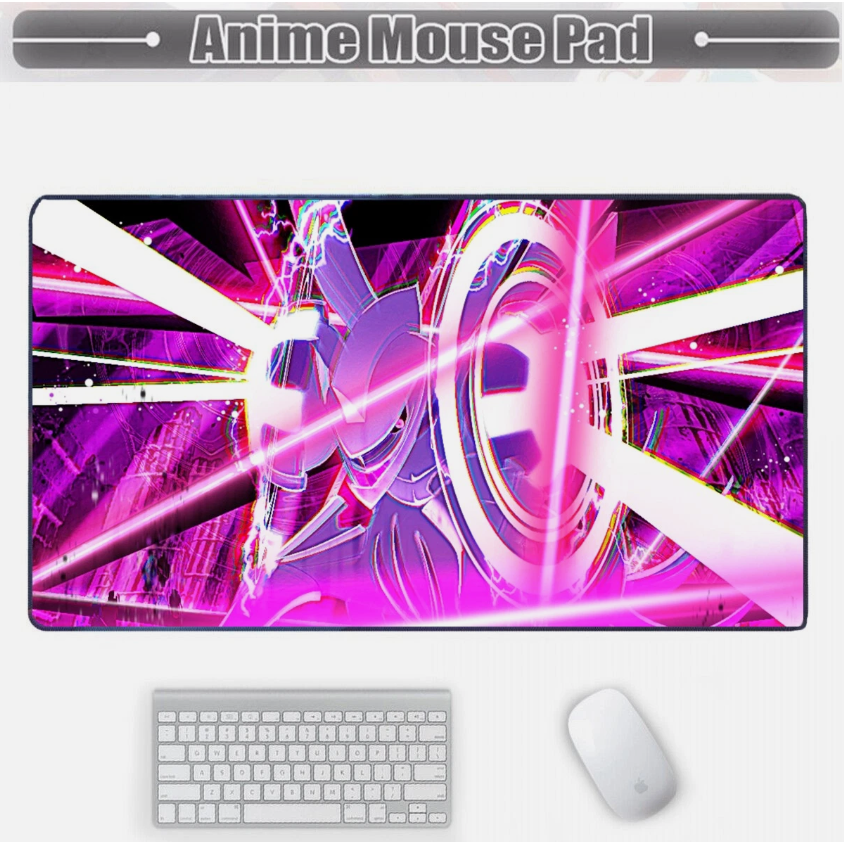 Board Card Game Pokemon Palkia neary 3911 Gaming Mouse Pad PTCG CCG MTG Play Mat