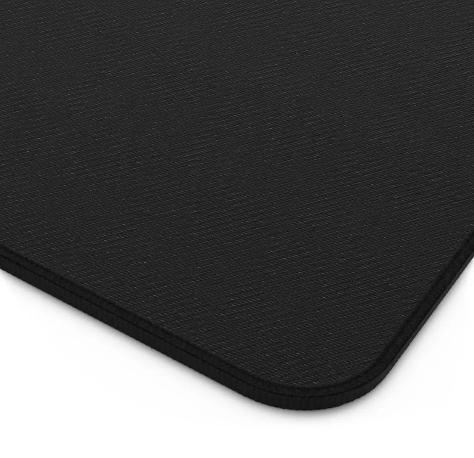 Anime Desk Mat Naruto Ninja Design - Large Gaming Mouse Pad,Choose Size