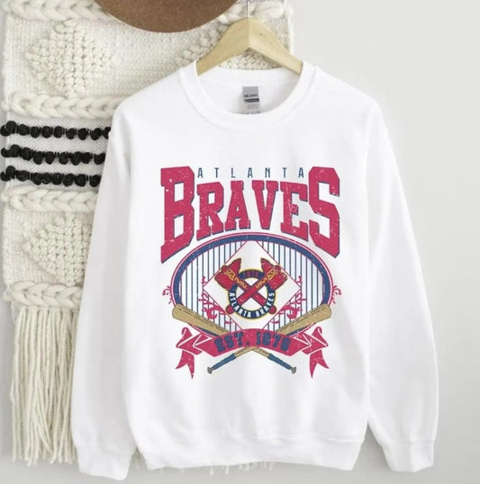 Comfort Colors Minnesota Football SWEATSHIRT, Game Day Apparel, Minnesota Vikings Tee, Fan Gear, Team Pride, Gift for Football Fans (Copy)