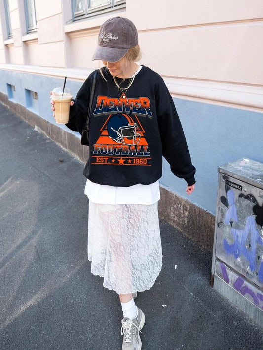 Kansas City Football Sweatshirt,Kansas City Game Day Shirt,Kansas City Shirt,Sunday Football Shirt,Trendy Kansas City Football Fan Shirt (Copy)