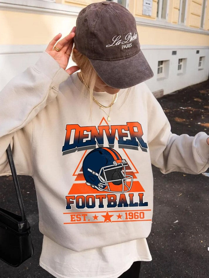 Kansas City Football Sweatshirt,Kansas City Game Day Shirt,Kansas City Shirt,Sunday Football Shirt,Trendy Kansas City Football Fan Shirt (Copy)