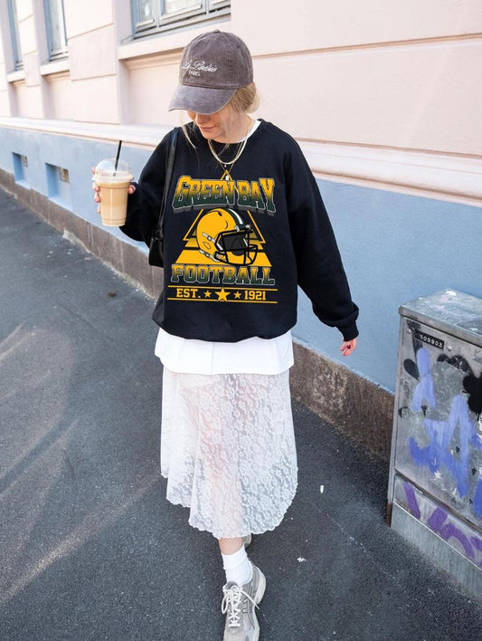 Las Vegas Football Sweatshirt,Las Vegas Game Day Shirt,Las Vegas Shirt,Sunday Football Shirt,Trendy Las Vegas Football Fan Shirt (Copy)