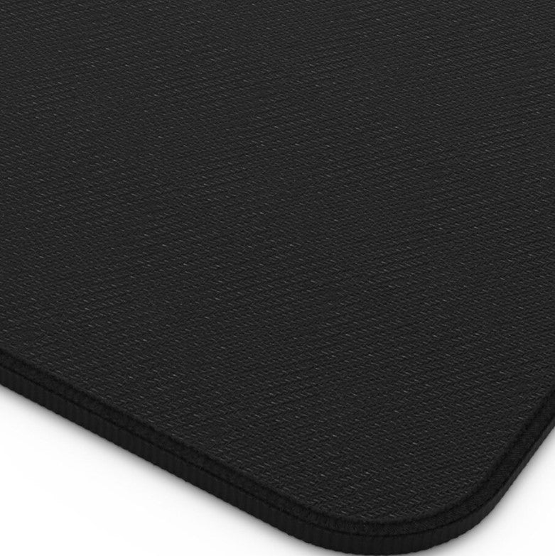 Venom Desk Mat: Superhero Anime Large Mouse Pad,Choose Size