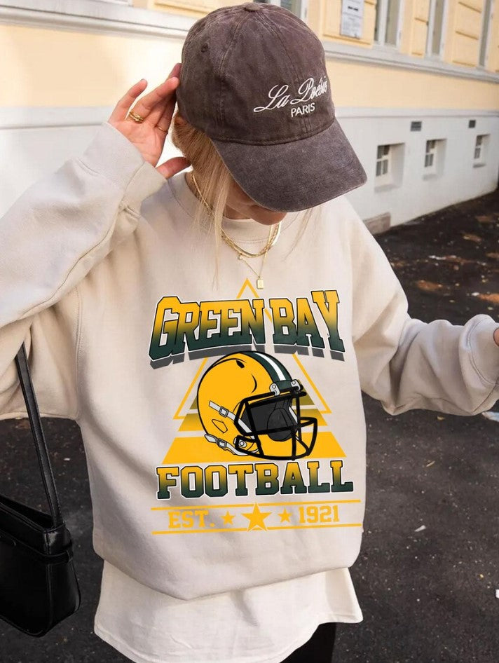 Las Vegas Football Sweatshirt,Las Vegas Game Day Shirt,Las Vegas Shirt,Sunday Football Shirt,Trendy Las Vegas Football Fan Shirt (Copy)