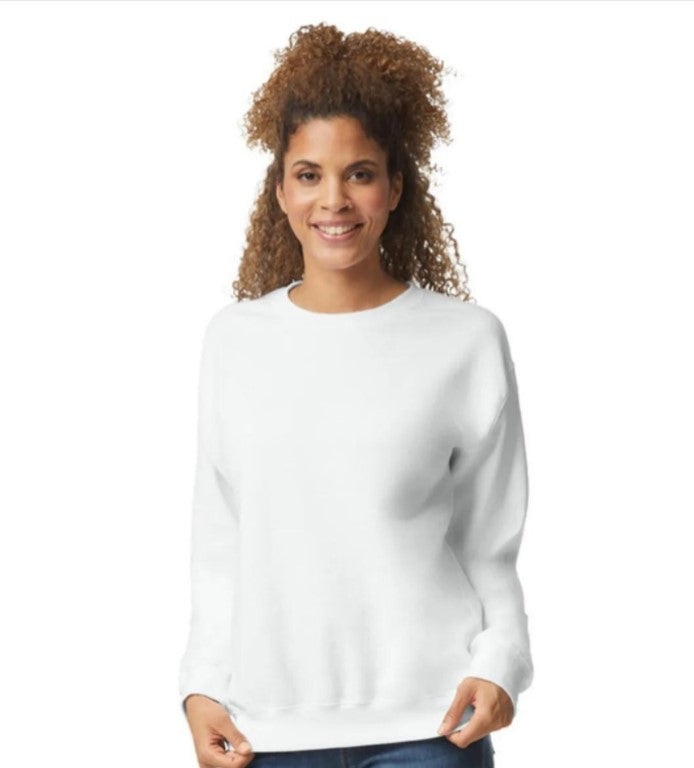 Vintage style Tampa Bay Football Sweatshirt,Sunday Football Shirt, 90s Style Sports Fan Sweater, Unisex Cozy Crewneck, Football shirt