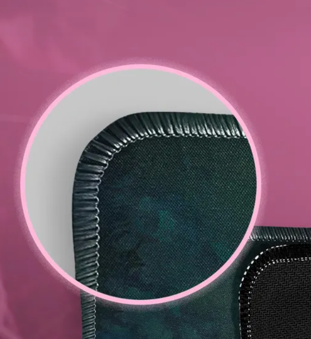 Charizard Playmat Pokemon Desk Mat Anime Gaming Mouse Pad