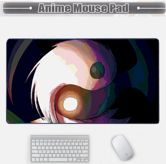 Board Card Game Pokemon Absol 3161 Gaming Mouse Pad PTCG CCG MTG Play Mat