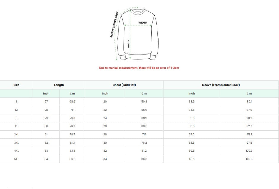 Vintage style New York Football Sweatshirt,Sunday Football Shirt, 90s Style Sports Fan Sweater, Unisex Cozy Crewneck, Football shirt