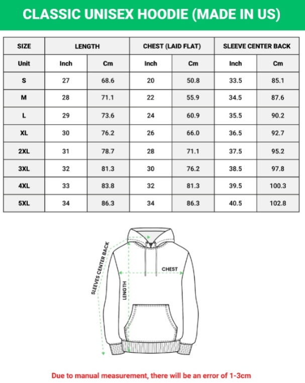 Team Fan Apparel NFL Adult Gameday Charcoal Hooded Sweatshirt - Cotton & Polyester Blend - Stay Warm and Represent Your Team