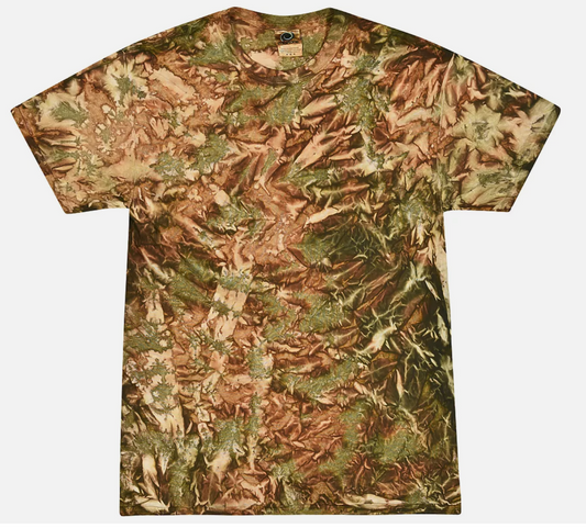T-Shirts Special Designs Adult Colortone