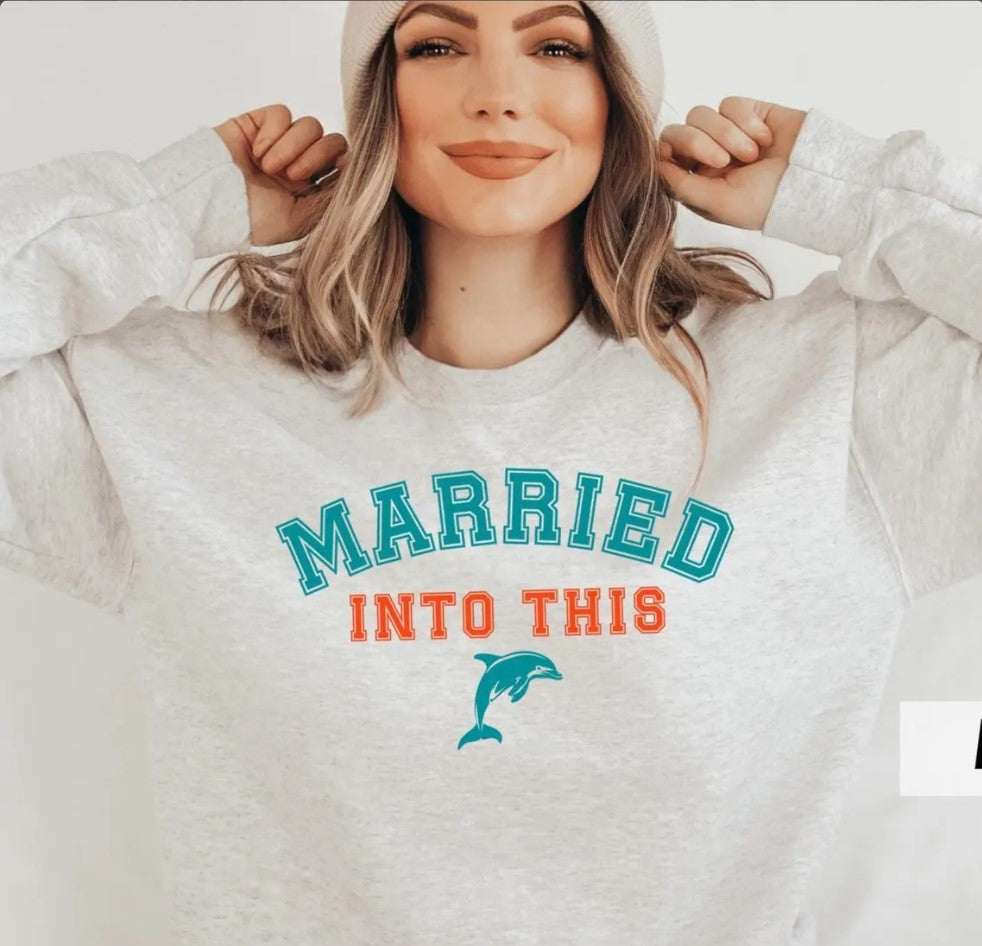 Trendy Miami Football Shirt Women, Vintage Game Day Apparel Men, Funny Sunday Football Sweatshirts, Sports Fan Gift Kids, Retro Unisex Tees