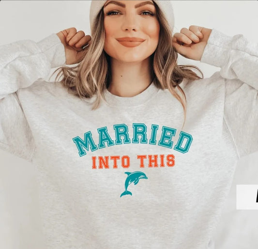 Trendy Miami Football Shirt Women, Vintage Game Day Apparel Men, Funny Sunday Football Sweatshirts, Sports Fan Gift Kids, Retro Unisex Tees