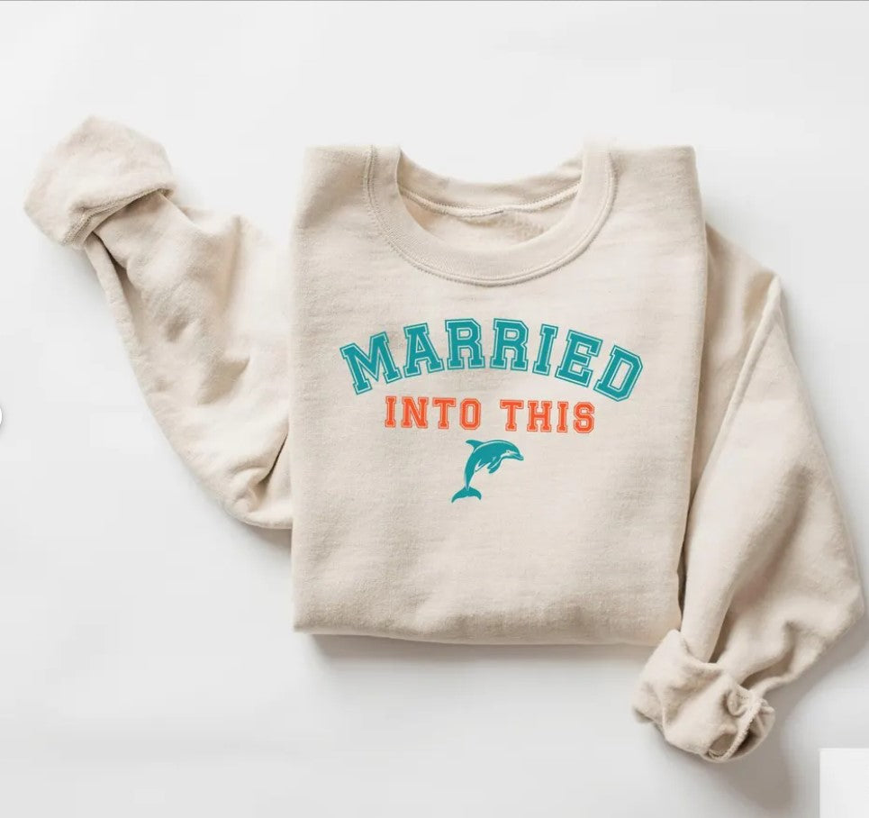 Trendy Miami Football Shirt Women, Vintage Game Day Apparel Men, Funny Sunday Football Sweatshirts, Sports Fan Gift Kids, Retro Unisex Tees