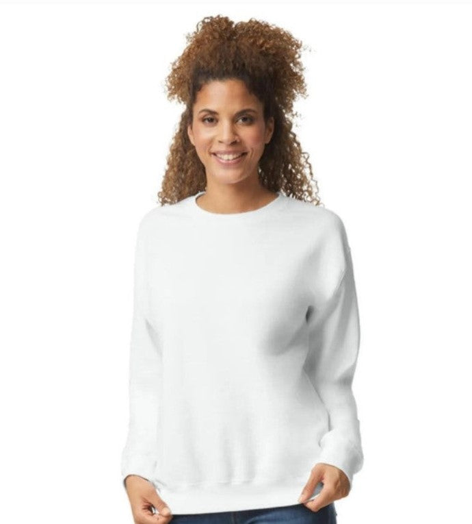 Los Angeles Football Shirt: Sunday Crewneck Sweatshirt, Comfort Colors Retro Game Day Tee