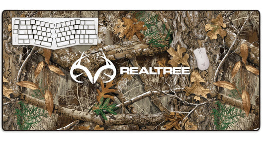 REALTREE® EDGE PAD